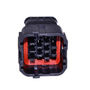 Transmission Control Switch 4174326212 417-43-26212 for Wheelloader WA380-3WA420-3 WA470-3