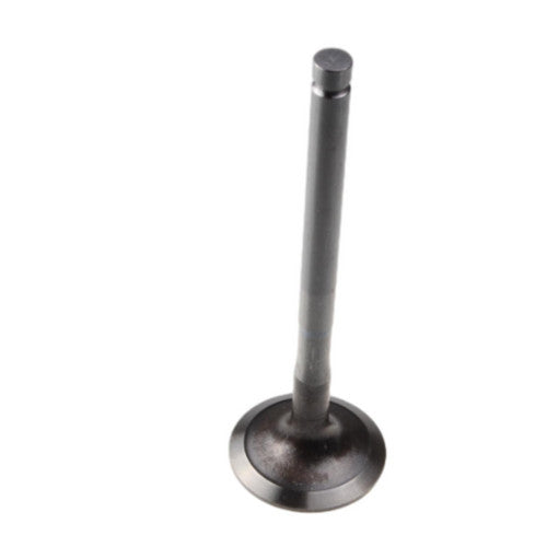 3142A151 Exhaust Valve for Perkins 1103A-33 1103A-33T 1103B-33