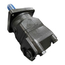 Hydraulic Motor OMT250 151B2052 OMT250-151B2052 151B-2052