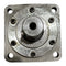 Hydraulic Motor OMT250 151B2052 OMT250-151B2052 151B-2052