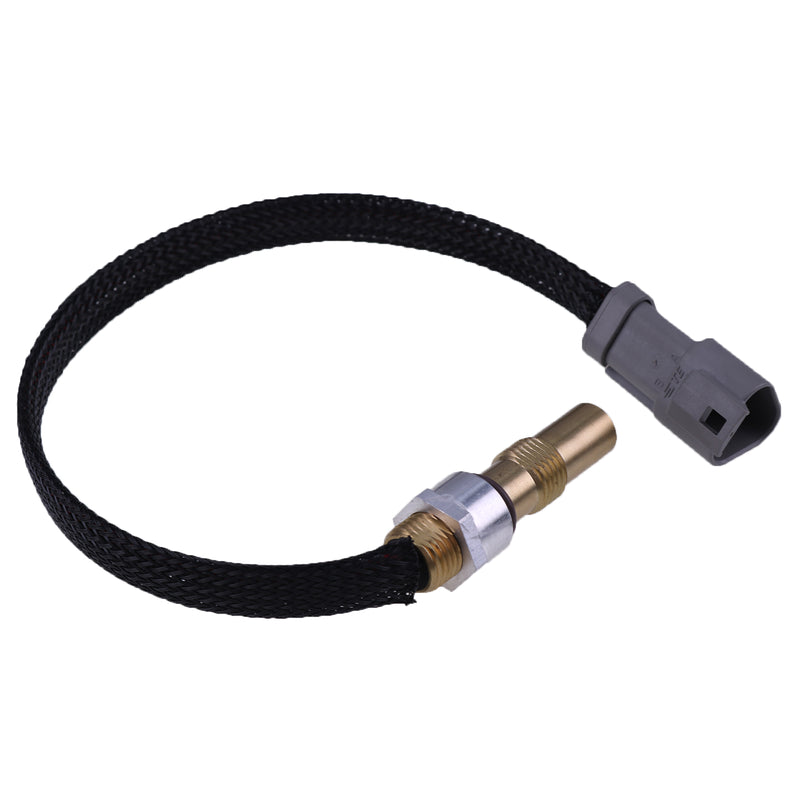 Speed Sensor KPPG16719 KPP Pulse Pick Up (PPU)