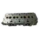 Cylinder Head 2J 11101-20561 48012-11027 11101-20571 for Toyota Forklift SDKB Dyna Coaster 2481cc 2.5D,1969-72