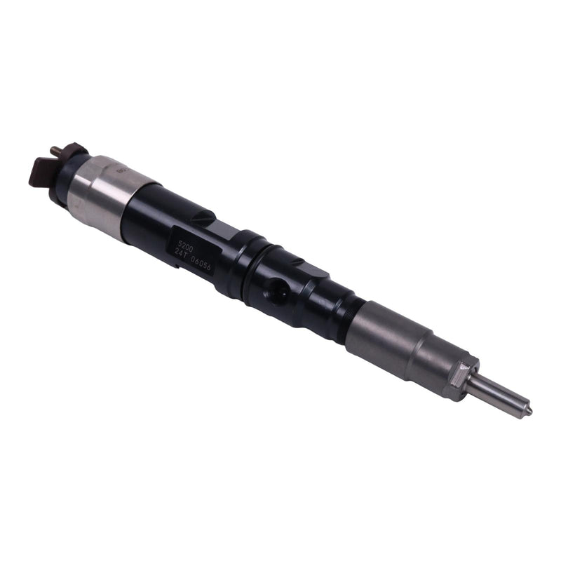 Common Rail Fuel Injector 095000-5200 RE5187241 RE518724 RE524363 SE501938 RE5187241 for Denso Bosch