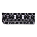 Free Shipping Cylinder Head SD23 SD25 11041 09W00 11041 29W01 11041-09W00 11041-29W01  for Nissan Homer Cabstar pick-up 720 urvan king-cab 2289cc 2.3D 8v 1984-88