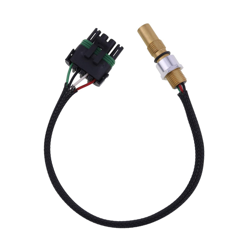 Speed Sensor/Pulse Pickup KPPG14408