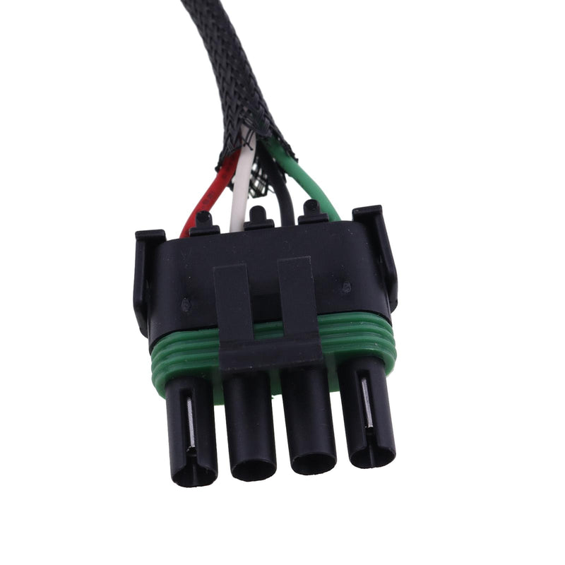 Speed Sensor/Pulse Pickup KPPG14408