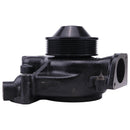 Water Pump 70025305 5271093 4309267 5271093 compatible with JLG SkyTrak QSB3.3 T4I Cummins Engine
