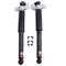 Pair Rear Magnetic Shocks Absorber 22871870 84326293 22953019 for Cadillac XTS 2013-2019