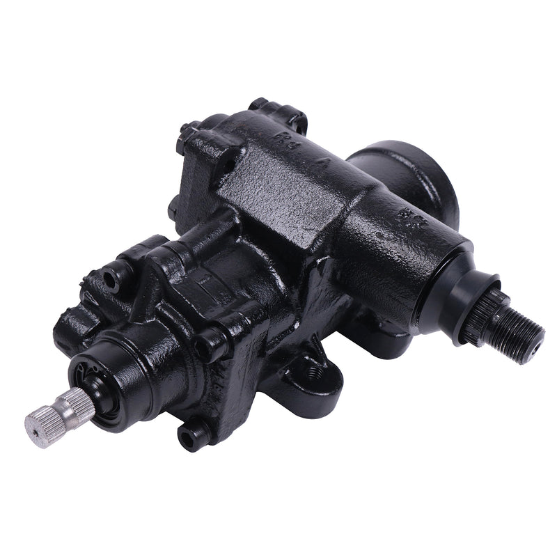 Power Steering Gear box 277525  27-7525 for Chevrolet Blazer GMC Jimmy S15 S10