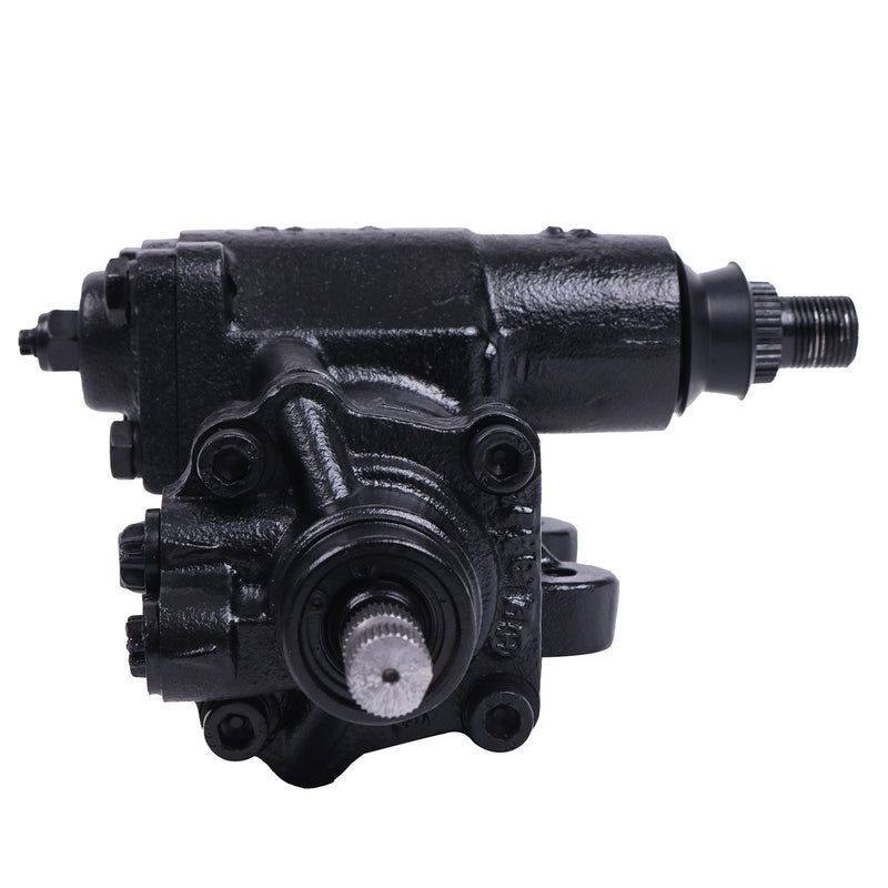 Power Steering Gear box 277525  27-7525 for Chevrolet Blazer GMC Jimmy S15 S10