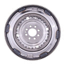 Transmission Gearbox Flywheel 415084709 415079310 06J 105 266AJ for VW AUDI SKODA SEAT