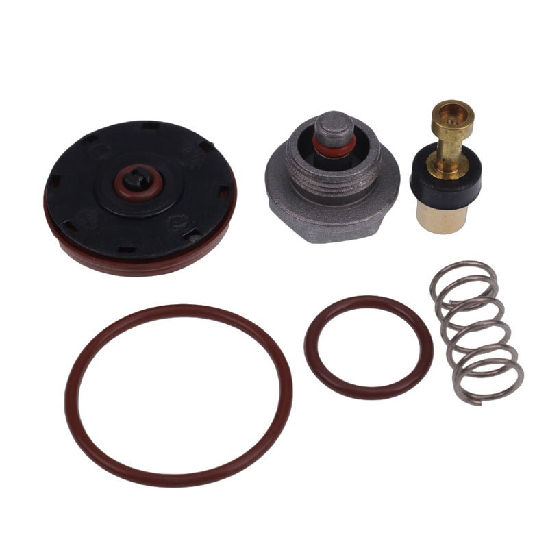 N008792 Air Compressor Repair Kit for Porter Cable / DeWalt D55168 D55167 D55684