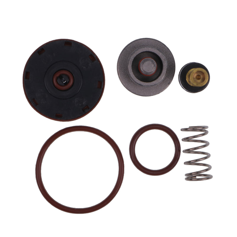 N008792 Air Compressor Repair Kit for Porter Cable / DeWalt D55168 D55167 D55684