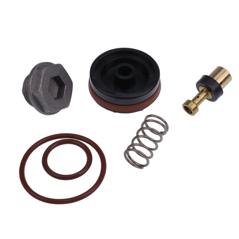 N008792 Air Compressor Repair Kit for Porter Cable / DeWalt D55168 D55167 D55684