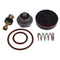 N008792 Air Compressor Repair Kit for Porter Cable / DeWalt D55168 D55167 D55684