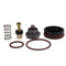 N008792 Air Compressor Repair Kit for Porter Cable / DeWalt D55168 D55167 D55684