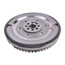 Dual Mass Flywheel 1066001240 415059508 for Geely DI HAO GL Saloon Hatchback EC7