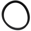 Drive Belt 3211133 3211162 3211118 for Polaris RZR 800 RZR-4 800 Ranger 800