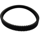 Drive Belt 3211133 3211162 3211118 for Polaris RZR 800 RZR-4 800 Ranger 800