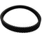 Drive Belt 3211133 3211162 3211118 for Polaris RZR 800 RZR-4 800 Ranger 800