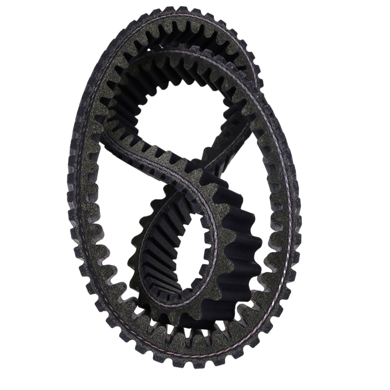 Drive Belt 3211133 3211162 3211118 for Polaris RZR 800 RZR-4 800 Ranger 800