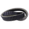 Drive Belt 3211133 3211162 3211118 for Polaris RZR 800 RZR-4 800 Ranger 800