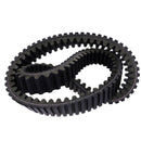 Drive Belt 3211133 3211162 3211118 for Polaris RZR 800 RZR-4 800 Ranger 800