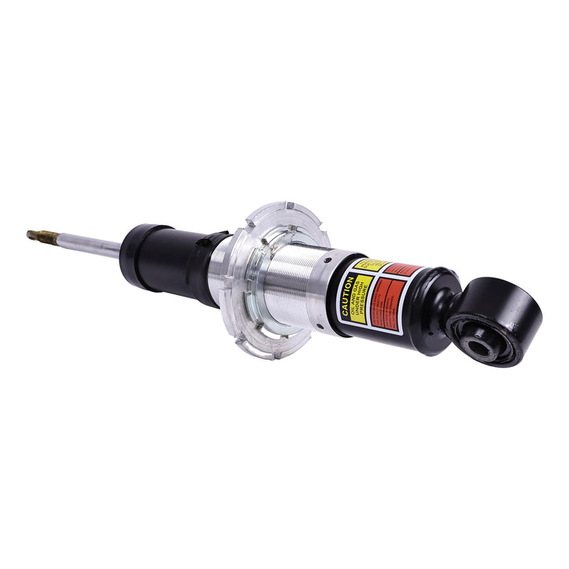 Rear Air Strut Shock Absorber 257509 212509 257059 for Ferrari 599 GTB GTO 6.0 GTO V12