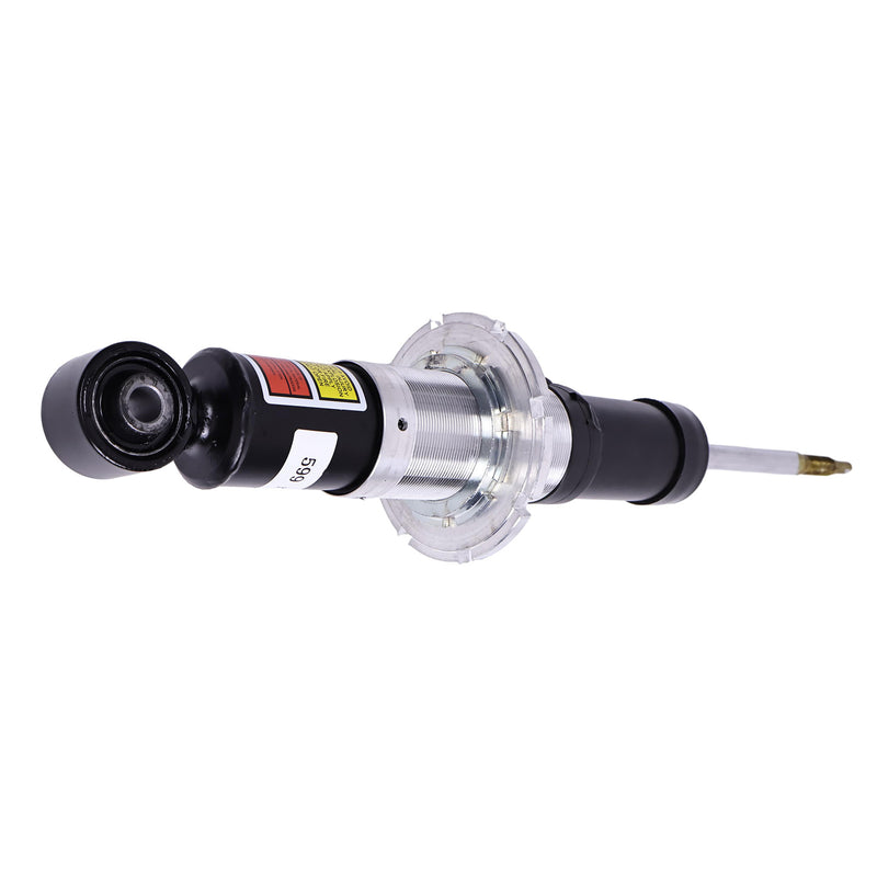 Rear Air Strut Shock Absorber 257509 212509 257059 for Ferrari 599 GTB GTO 6.0 GTO V12