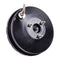 Power Brake Booster 4461002020 54-74661 94857028 for Toyota Corolla Chevrolet Prizm 1998-2002 1.8L