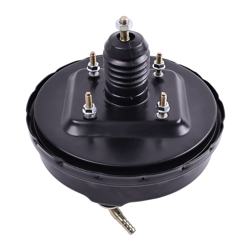 Power Brake Booster 4461002020 54-74661 94857028 for Toyota Corolla Chevrolet Prizm 1998-2002 1.8L