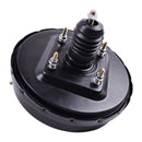 Power Brake Booster 4461002020 54-74661 94857028 for Toyota Corolla Chevrolet Prizm 1998-2002 1.8L