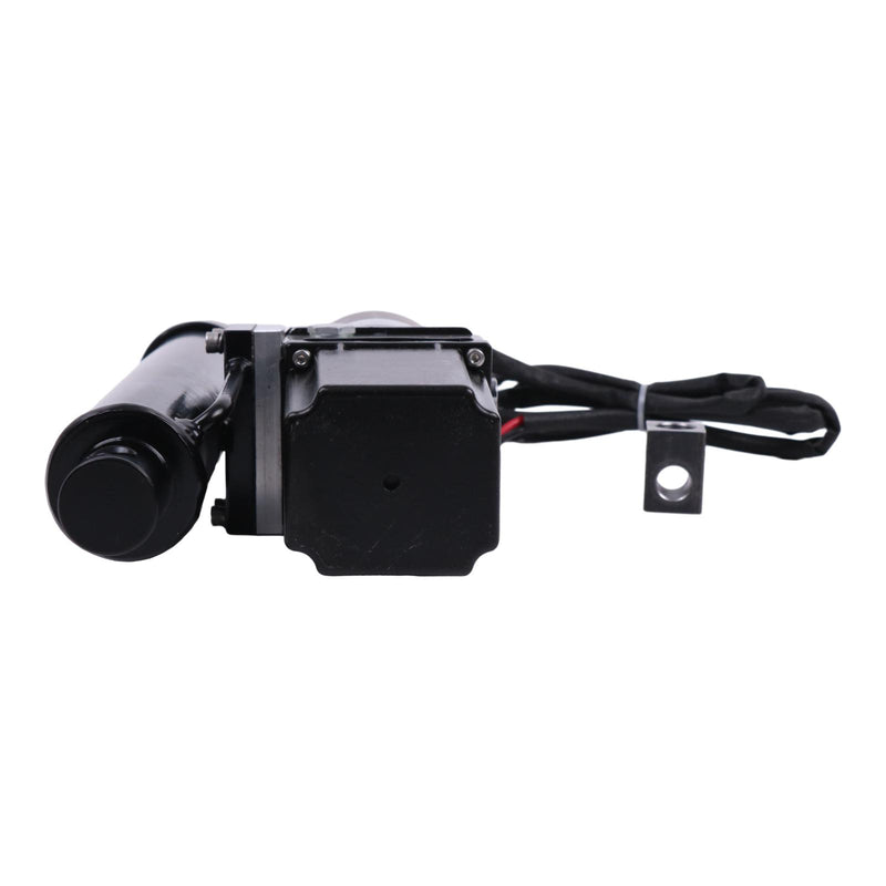 12V Hydraulic Actuator MMP4 250MM for KYB