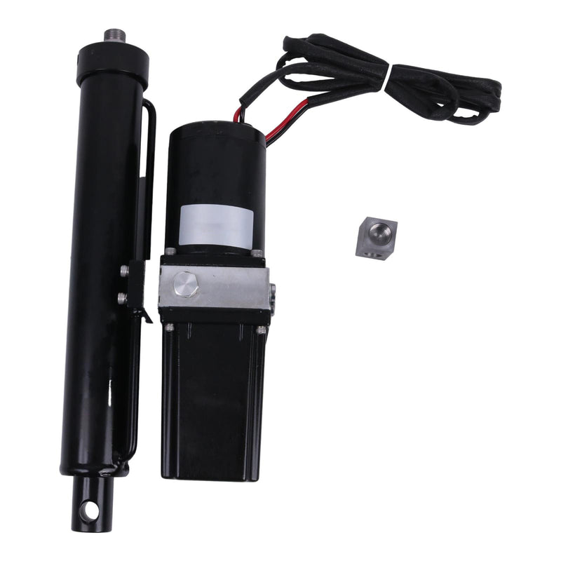 12V Hydraulic Actuator MMP4 250MM for KYB