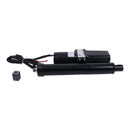 12V Hydraulic Actuator MMP4 250MM for KYB