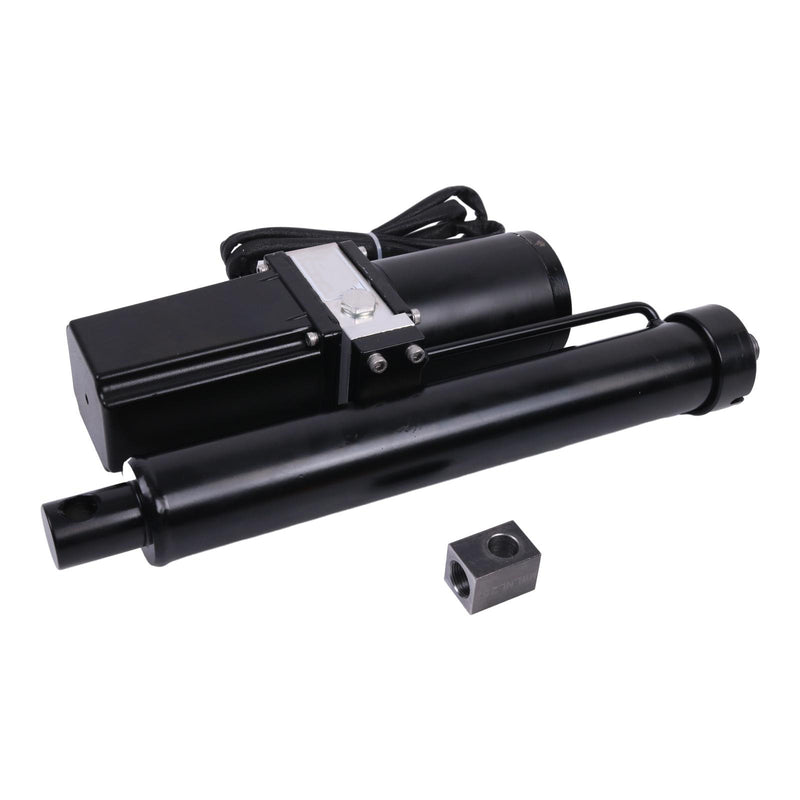 12V Hydraulic Actuator MMP4 250MM for KYB