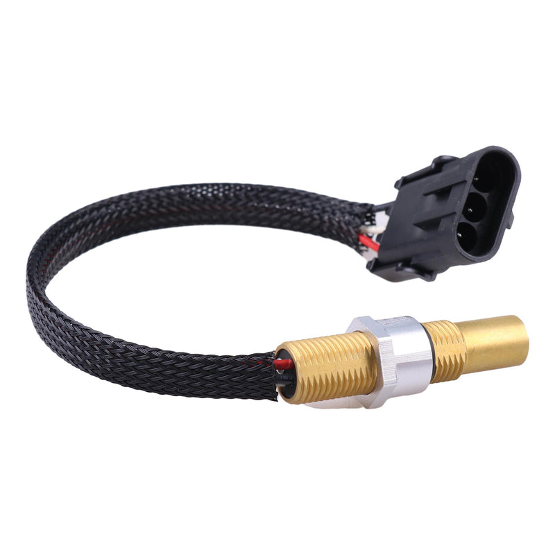 PPU Speed Sensor KPPG16408