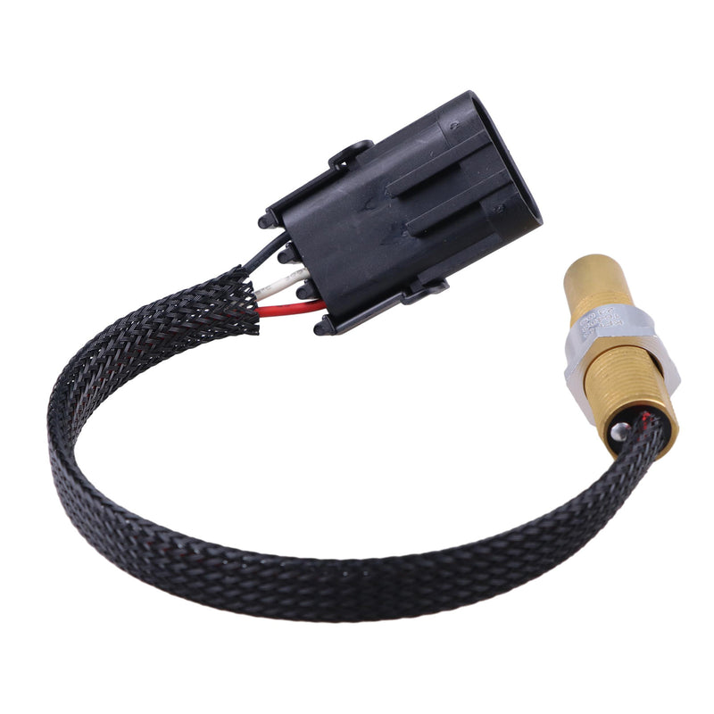 PPU Speed Sensor KPPG16408