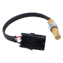 PPU Speed Sensor KPPG16408