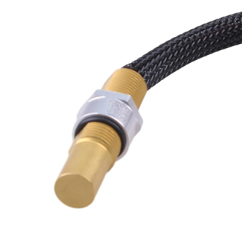 PPU Speed Sensor KPPG16408