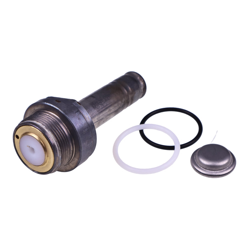 Solenoid Valve Repair Kit 14-00150-51 Compatible with Carrier Genesis B50 B70 B80 Ultra XTC X2 1800 X2 2100 X2 2100AR X2 2500 X2 2500AR