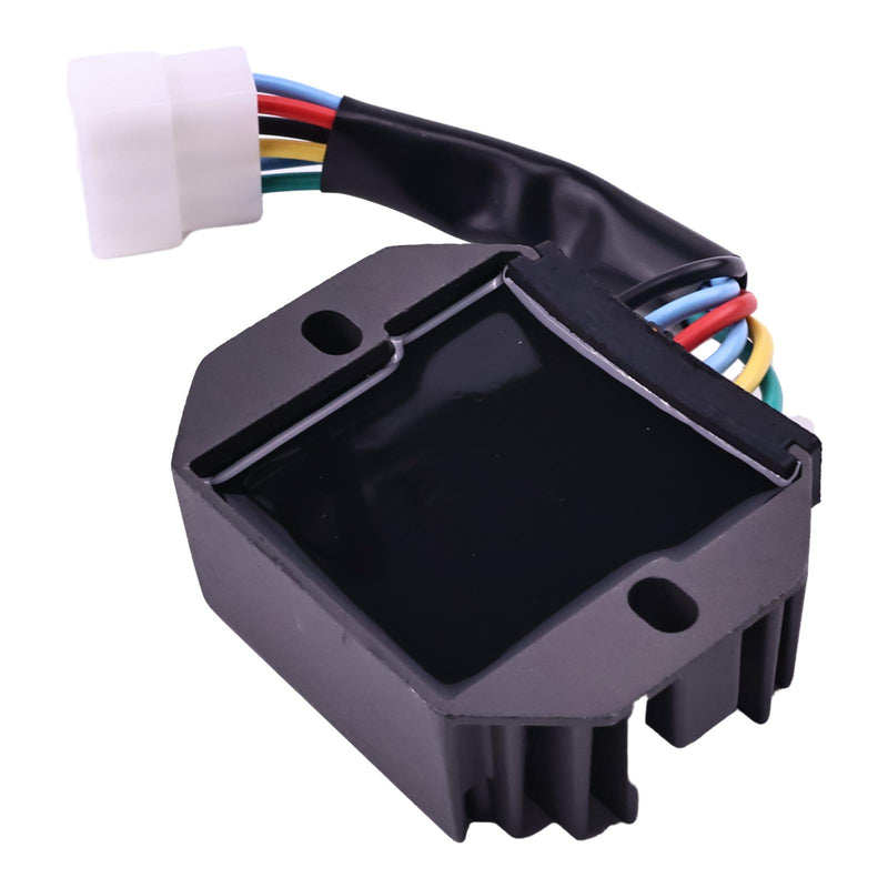 Regulator T2305-64602 T230564602 compatible with Kioti Tractor LB1914