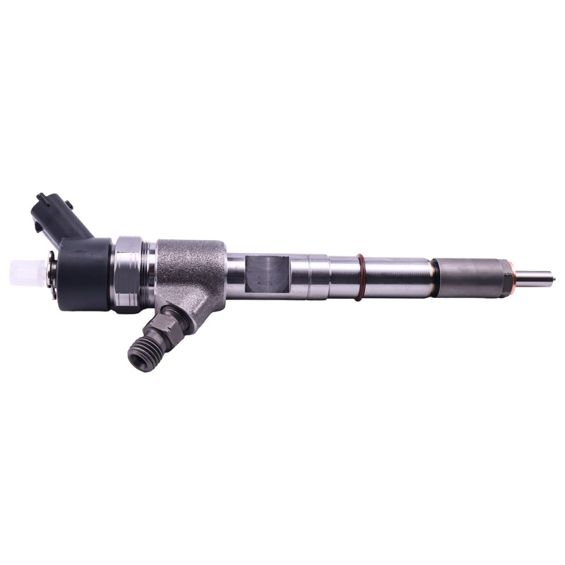 Common Rail Fuel Injector for Mahindar 006014872D91 Bosch 0445110622 Engine