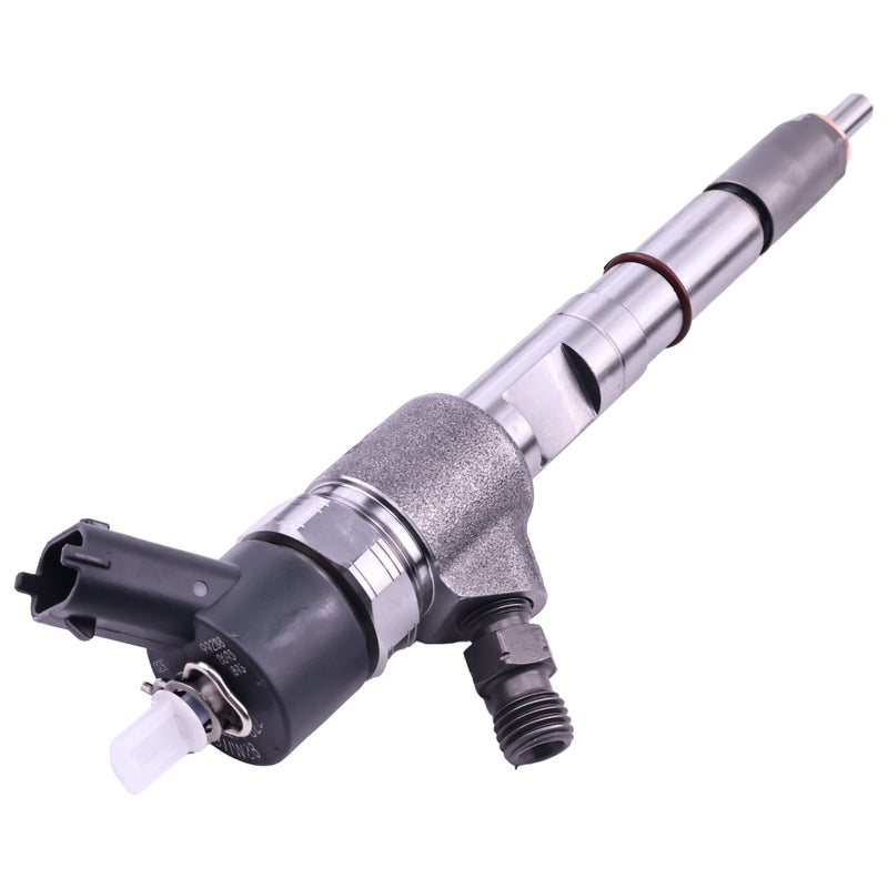 Common Rail Fuel Injector for Mahindar 006014872D91 Bosch 0445110622 Engine