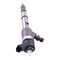 Common Rail Fuel Injector for Mahindar 006014872D91 Bosch 0445110622 Engine