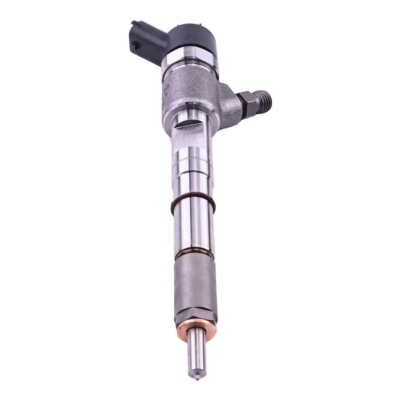 Common Rail Fuel Injector for Mahindar 006014872D91 Bosch 0445110622 Engine