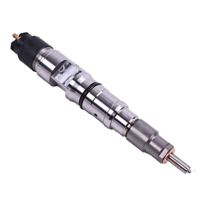 Fuel Injector 837069405 0445120063 837069215 0445120340 for Bosch Engine