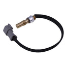 Speed Sensor KPPG16719 KPP Pulse Pick Up (PPU)