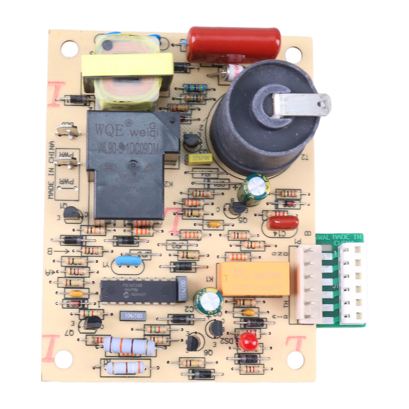 31501 Ignition Control Circuit Board for Atwood 7912-II 7920-II FA 79D 85-IV 16