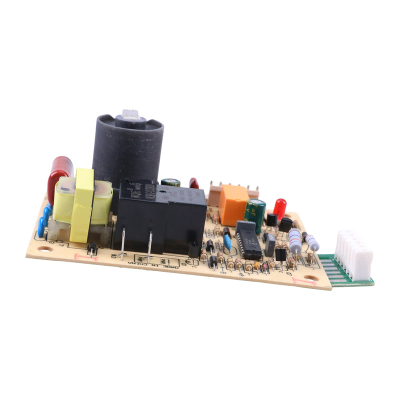 31501 Ignition Control Circuit Board for Atwood 7912-II 7920-II FA 79D 85-IV 16